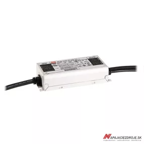 LED napájecí zdroj 96W / 24V XLG-100-24-A