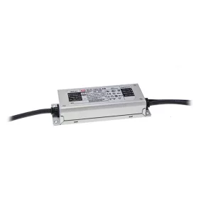 LED napájecí zdroj 150W / 12V MeanWell XLG-150-12-A
