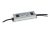 LED napájecí zdroj 200W / 12V MeanWell XLG-200-12-A