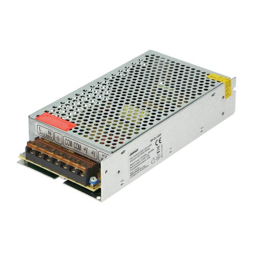 napájecí zdroj 150W / 12V ZL1634