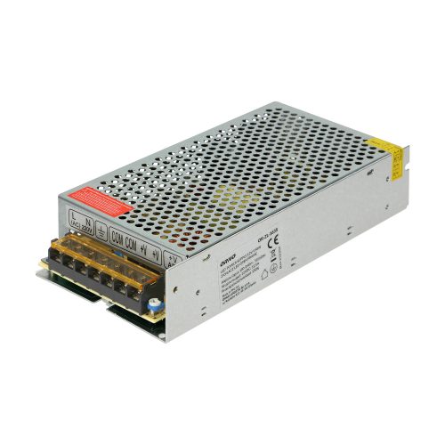 napájecí zdroj 150W / 12V ZL1635