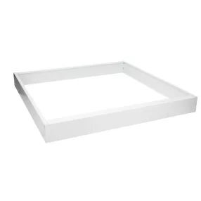 Svítidla - příslušenství