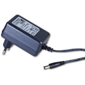 Desktop - napájecí zdroj 5V/3A EB1505