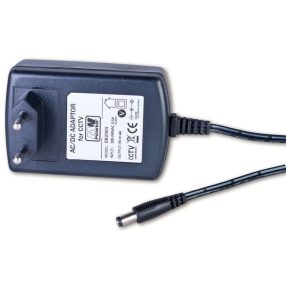 Desktop - napájecí zdroj 5V/4A EB2005