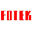 FOTEK