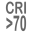 CRI