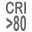 CRI