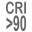 CRI